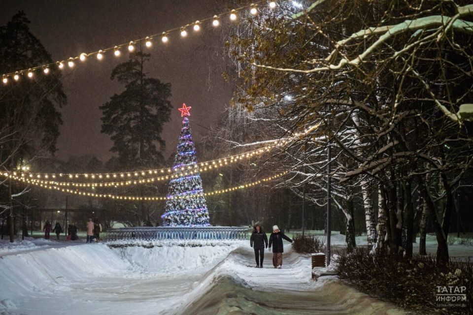 ������ � ���������� ��������� ������, �������� � ��������� ������