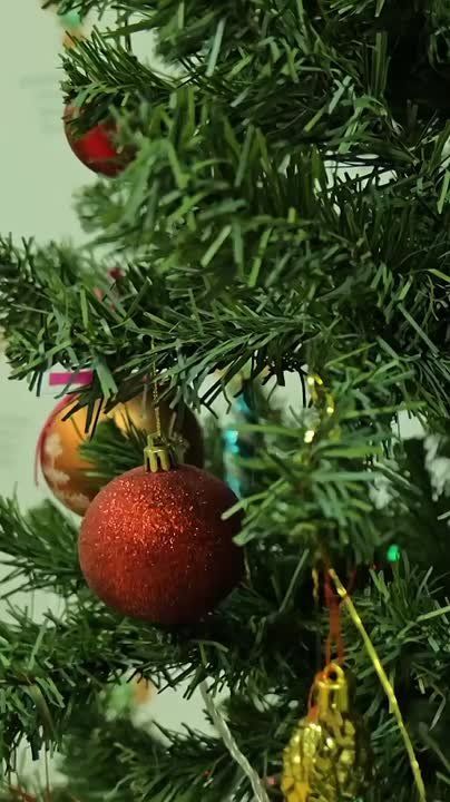 �������� ����: ���������� ����������������� ��������� ���������� ����� ��������� �����