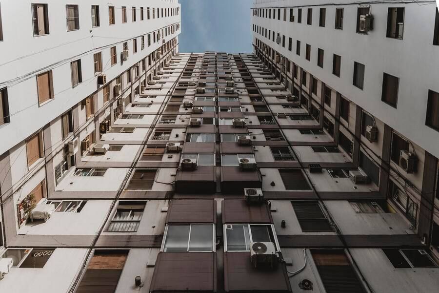 Татарстанцам рассказали, как при покупке квартиры можно вернуть до 400 тыс