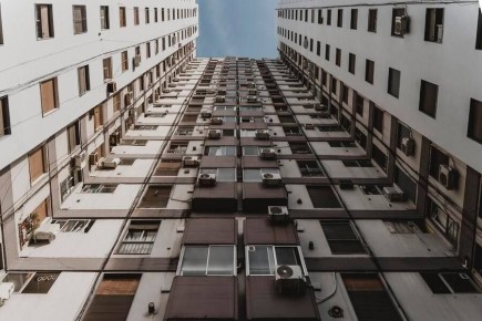 ������������ ����������, ��� ��� ������� �������� ����� ������� �� 400 ���