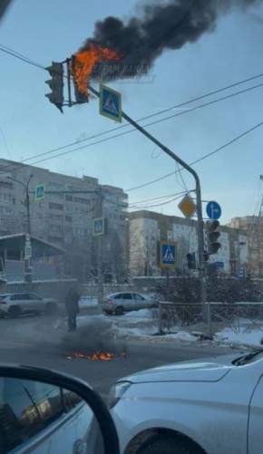 � ������ �� ����������� ���� ����� � ������ ��������� ��������