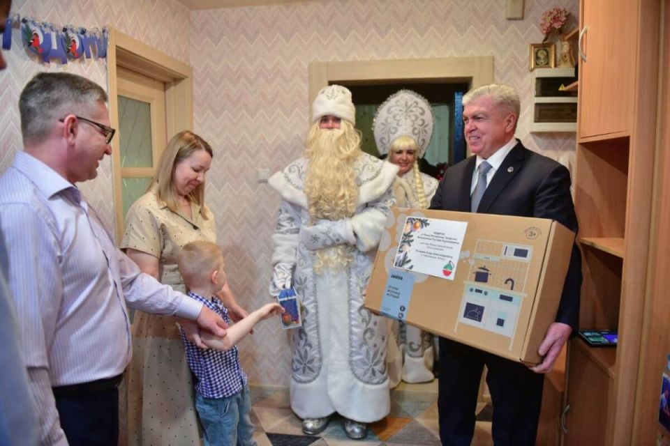 ���� ���������� �������� ���������� ������� ���������� ����� �� ������