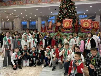 113 ����� ���������� ��� �� ���������� �������� �� ����������� ����