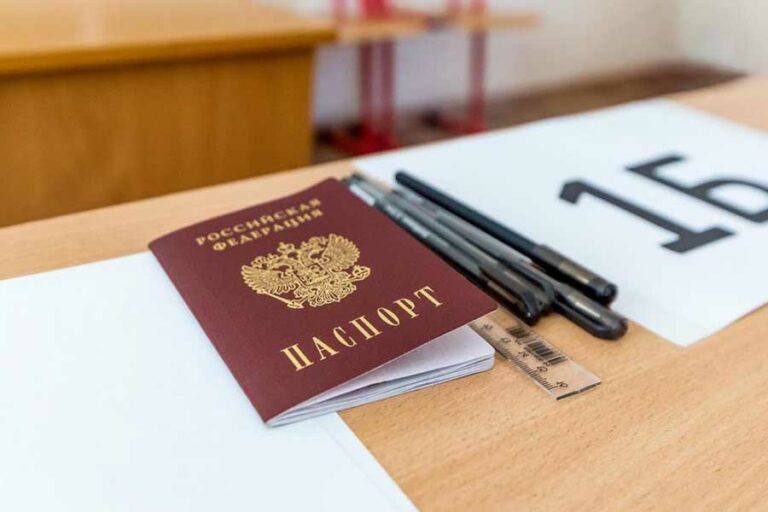 Татарстан стал пилотным регионом для упрощенной сдачи ОГЭ