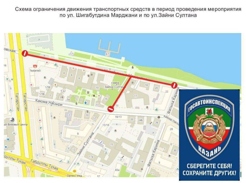 ��������, ��������! � ������ �������� ��������� ����������� �������� ��-�� ���������� �����������