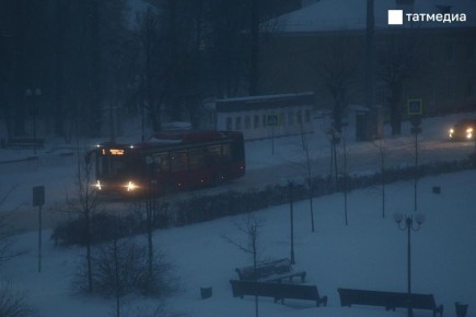 ����� ������ ��������� � ����������?