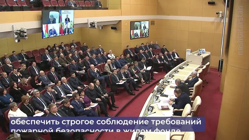 ������ ���������� ������� ���������� ������� ���������� ���� ���������� �������� ������������ � ������ ���������� ����������