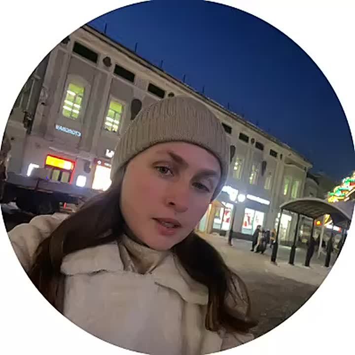 В Казани стартует уникальный иммерсивный маршрут «Адреса души. Тукай» С 5 января в Казани начнёт работать новый театрально-экскурсионный проект, посвящённый юбилею Габдуллы Тукая. Маршрут объединит музейные экспозиции...