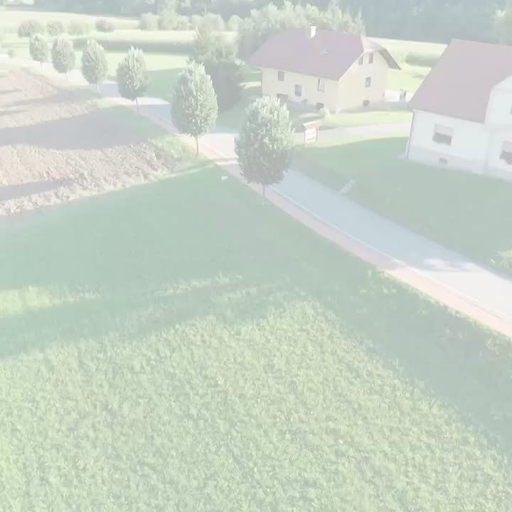 ����������� ������-����������� ������ ����� ��� ������� ������� ������ ���������� ��������� ������� ����������� ����� � ���� ������ ����������� ���������������: ��������, �����, ����� � ��������������