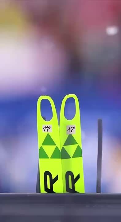 ��������� ������� ������ ����� � VI ���� ����� ������ �� ������ ������ � ������