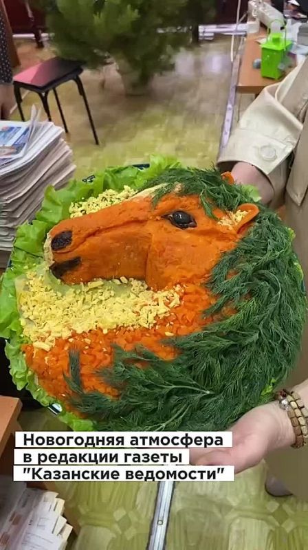 ������� ���������� ��������� �� ���������� ����������