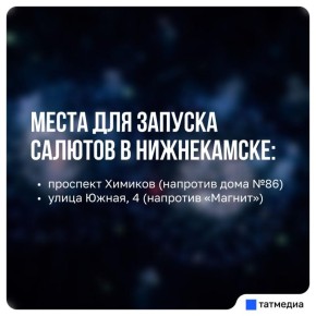 � ����������� ����������� 2 �������� ��� ������� �����������