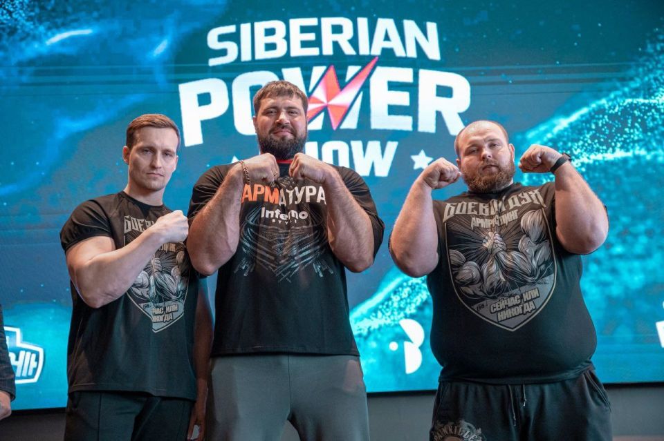 1 � ���������� ������� ����� 5 ���