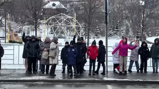 ���������������� ���������� ����������� � ����������� ����� �����!