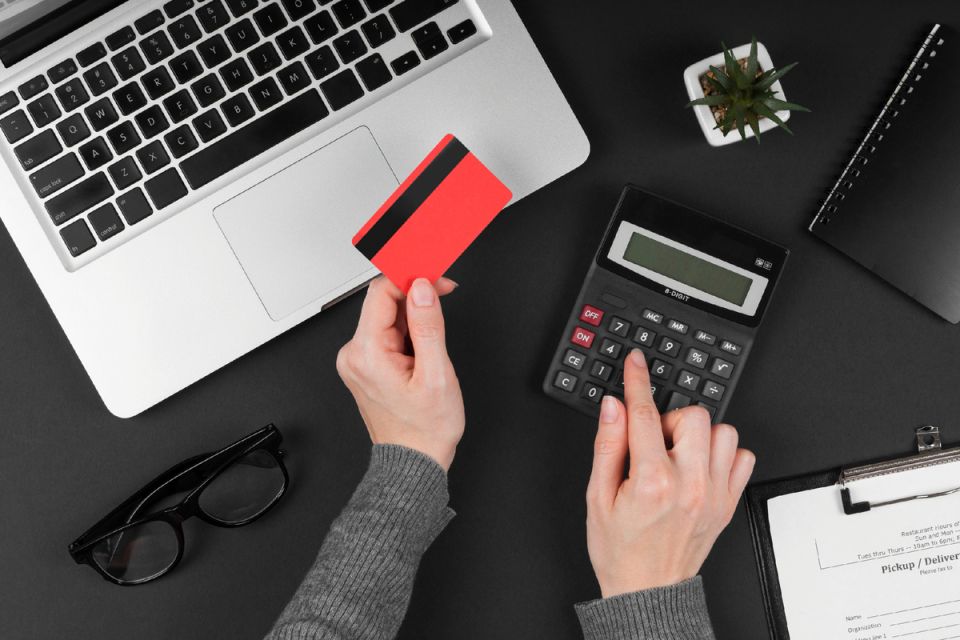 ������ �� 100% � ���������: ���������� ����� �� �����-�����