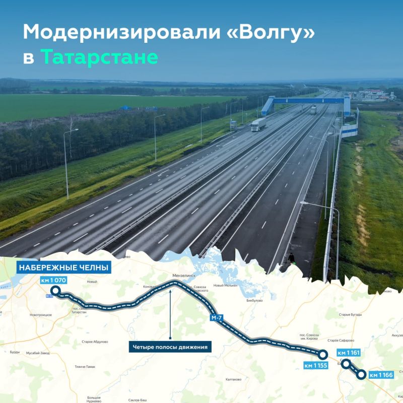 ��������� 96 �� ������ � ���������� �� ������ �����