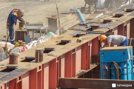 � ���������� ������ ��������� ����� ������������� ����� �� 7 ���� ������