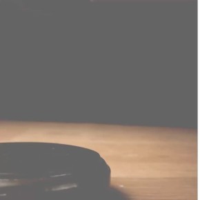 ������� � � ������ ������� ����������� ������������ ������ ������ ��� ���������� �������� ������ � 1����� ������� ������� �� ��������� �� ���� ����� 199������ ������������ ��������, ��������� � �� �����