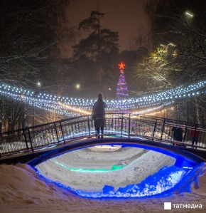 ��������� ���������� ������������ ������ ��������� � ������