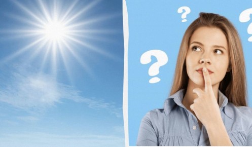 ������ ���� �������? ������� ������ �� ������������ �������