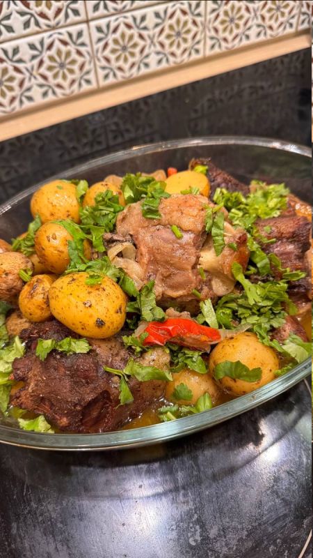 ������� ������ � �������: ������ ���������, ���������� � �������