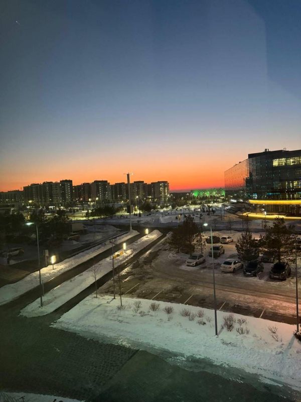 ������ �����, ���������! ����� ���, ���������!