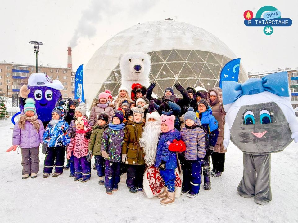 �����, ������ � ����� ������!