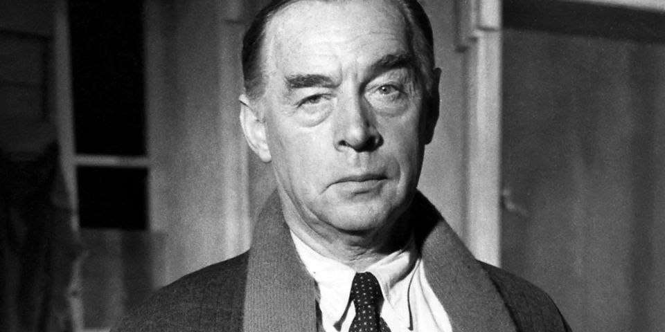 ������ �������: ��� �������� ����� ����� 60