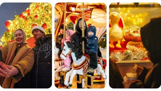 ������ ������ � ���-3 ����� ��������� ���������� ������� ������