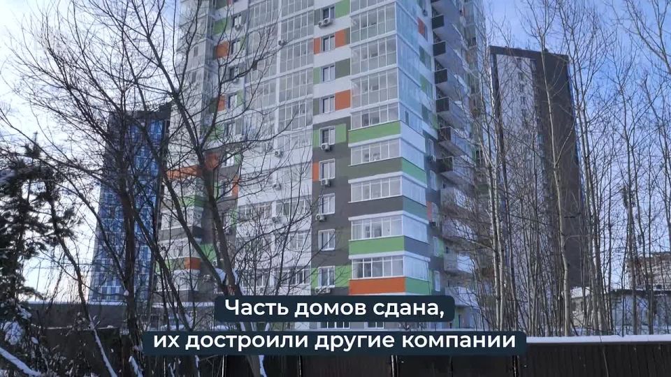 � ������ ������ ������������� ��������� ���� � ��������� � ���������� ����������� �� ���������, ������ ����������, ���������� � ��������