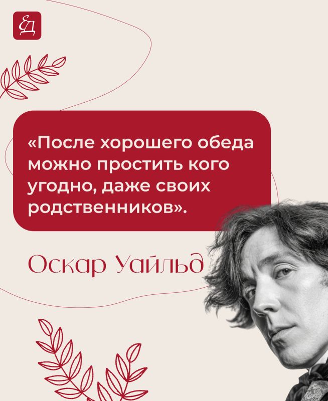 ��� ������� ��� ����������� ��� �������� � ���