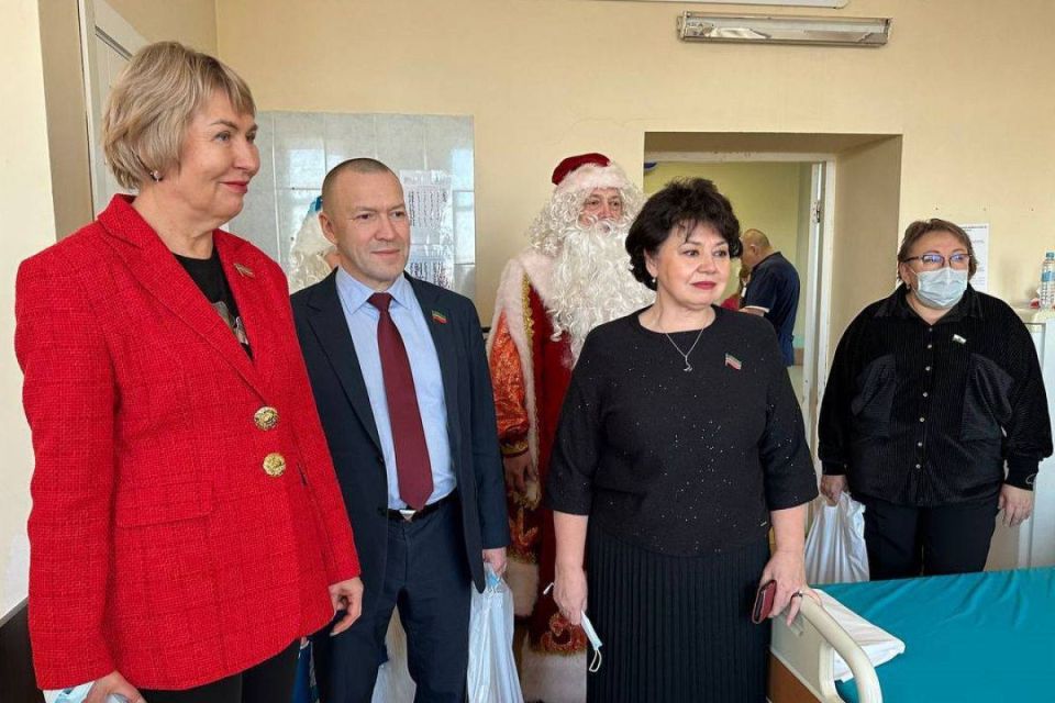 �������� ��������� ���������� �������������� � ����������� �����������