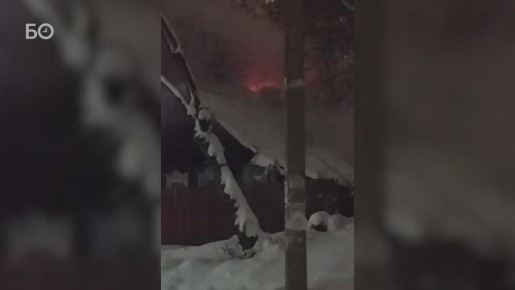 �� �������, ��� ���-�� ���� ������, ��� ����� � �������� ��� ����������. � ����� ������� ������ ���������, ����� ��� ����������������, � � ����� ������ ���������!�, � ������� ������� ��������, ����������� �������� ������� �...