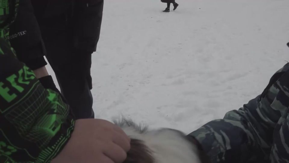 ������� ���������� ��� ���������� �������� ���������� ����� ����� �� ����� �������