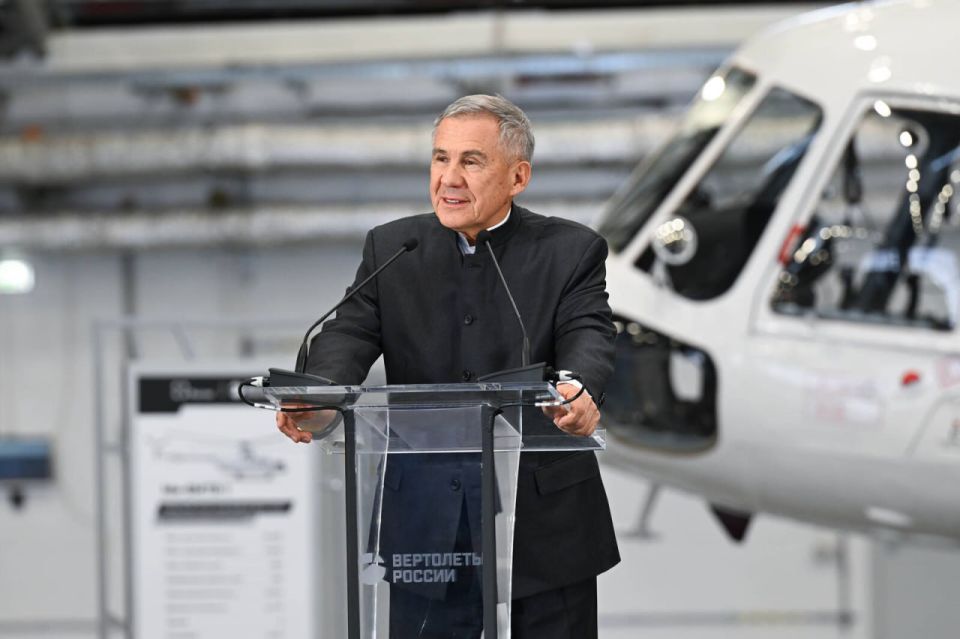 ��������� ����������� ����� ������� ���������������� ������ ������ ����� ��������� ��-8