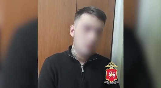 ����������� ������ ��������� ��������������� �� ��������� ����������� ��������