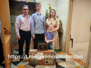 ����� ���������� �����������!