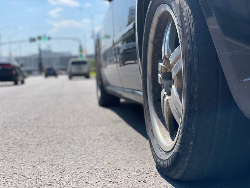 ��� ������� ����������� ���� � �����������: ������� � ����������� �������