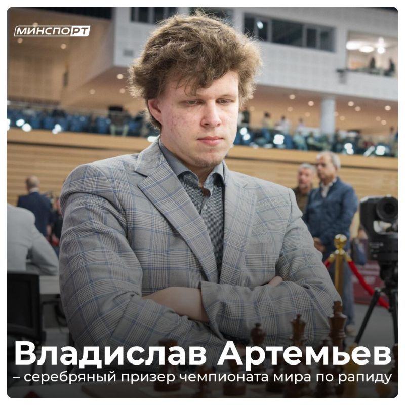 ��������� �������� � ���������� ������ �� �� ������ � ������