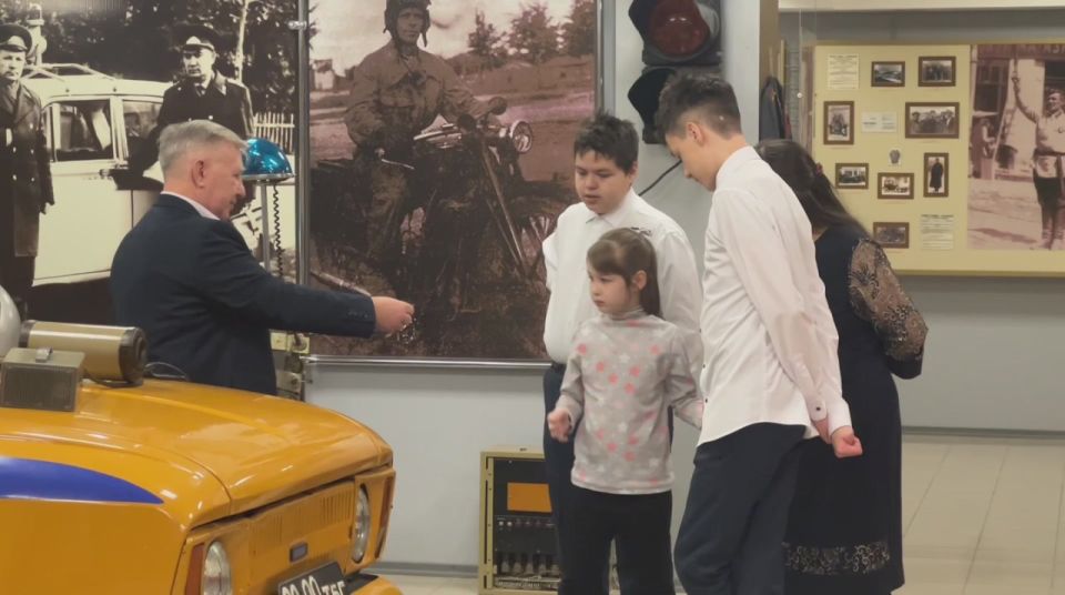 � ������ ������������� ����� ����� ������� ������������ ���������� ��� �� ���������� ��������� ������������ ��� ������� (15���), ������ (13���) � ������ (9���) ��������� ����, ������ ������������ �����������