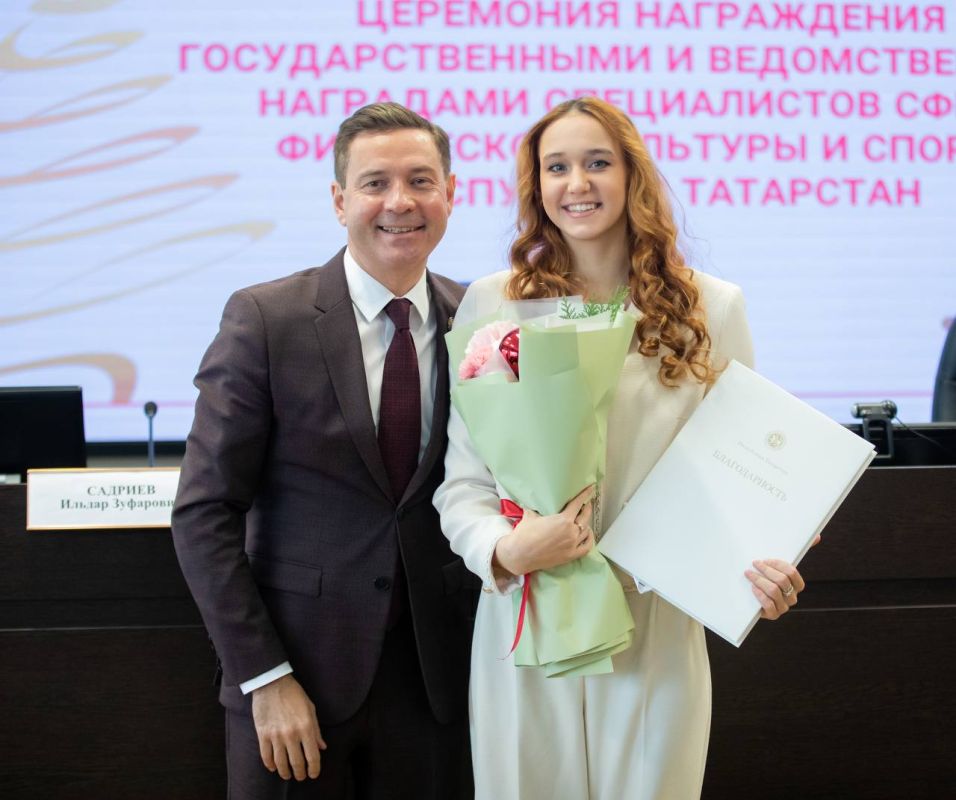 �������� ������ �������� ������� ������������ ����� ���������� �������� � ������ ���������� ���������