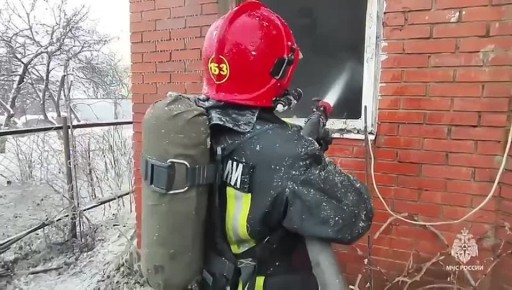 ��������� ����� � ����� ������ � ������� ���������, ��� ������� ��� ��������