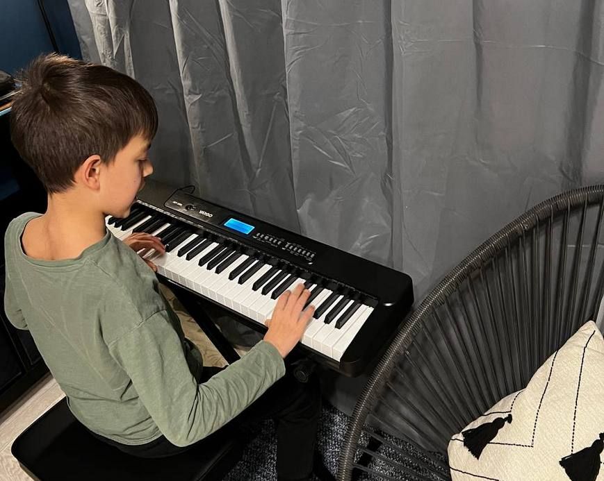 ������ ������ ������ �������� �������� ������� 10-������� ������� �������, ������� ��� ����������