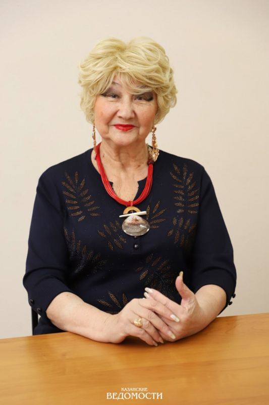 ������ ����������: ������� ����� ���������!