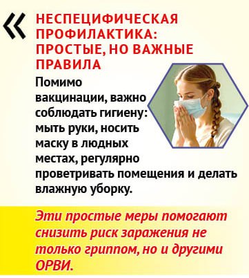 Стоит ли бояться гонконгского гриппа? Стоит ли бояться гонконгского гриппа?