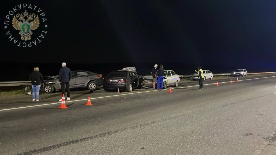 � ������ ������� ����������� ������������ ������ ��� �������� � ������� ���������� ���, �������� �������� ������ ����� �����