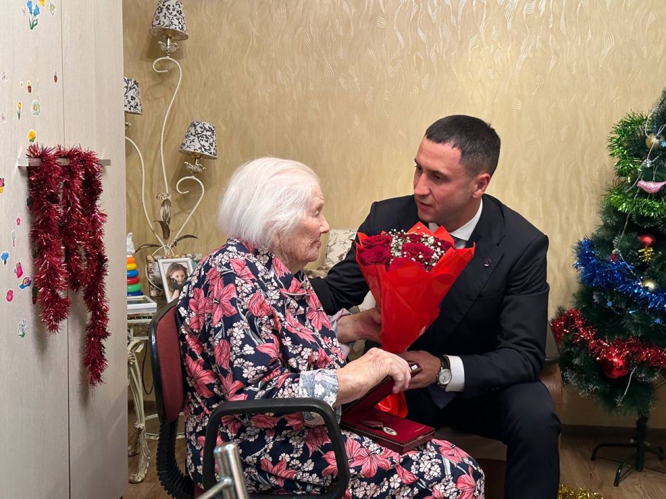 � �������� ���� ���� 101-� ���� �������� �������� ������� ����� ������ ��������� �� ���������� ������