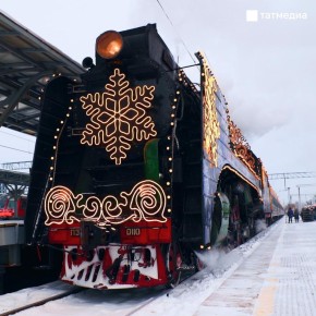 � ������ ���������� ���������� �� ������ �������� �������������� ������