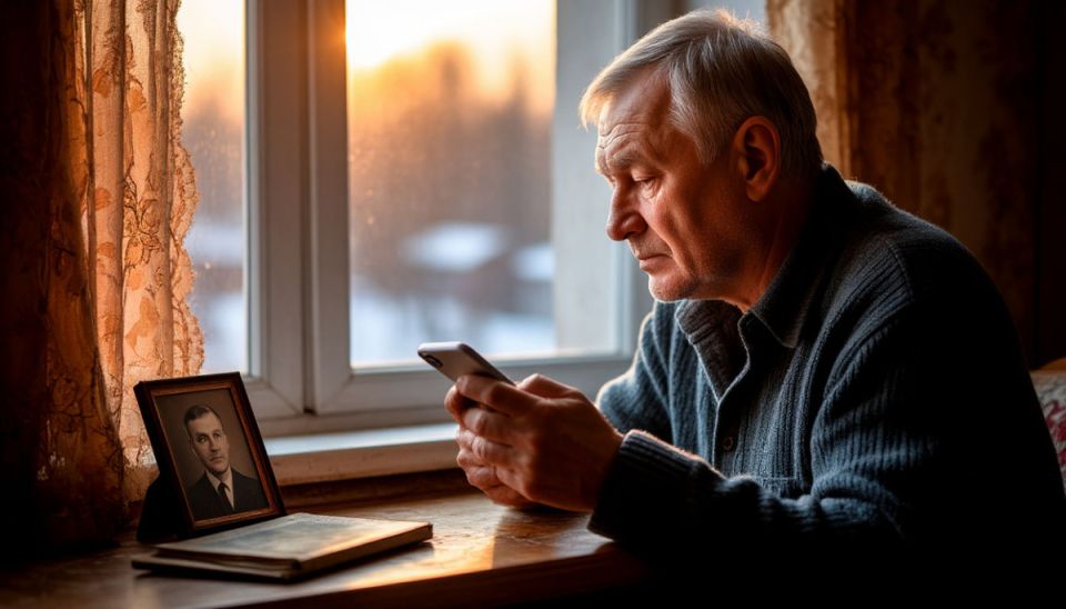 ���������� ��� ����������: ������ ������� � �������� ������� ����� ���� �� ������ �� ����������