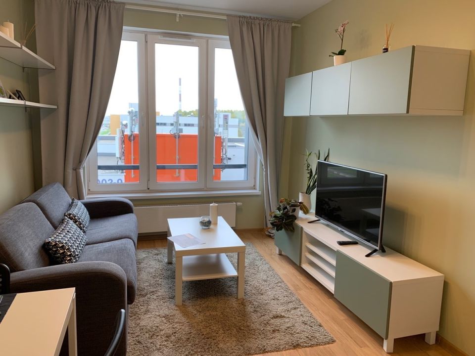 ��� ������� ����� ����� �������� ������ �� ������ ����� � 2025 ����